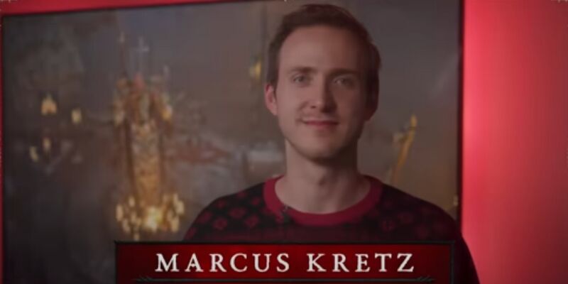파일:Marcus Kretz.jpg