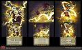 콘셉트 7 (라이엇 아티스트 대니 벡)