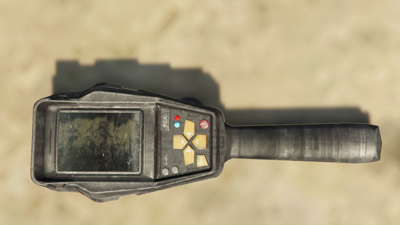 파일:MetalDetector-GTAOe-FullView(off).png