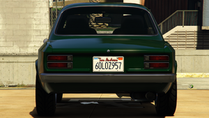 MichelliGT-GTAO-Rear.png