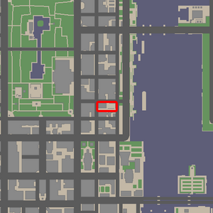 MiddleParkEastPoliceStation-GTACW-Map.png
