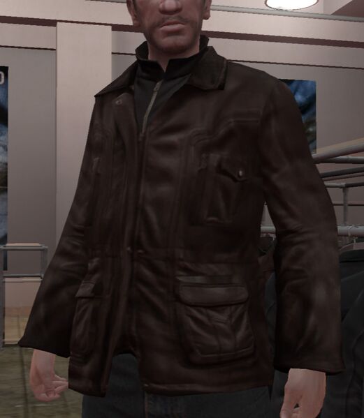 파일:Modo-GTAIV-skijacketinbrown.jpg