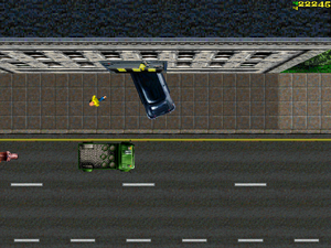 ModsandSods-GTAL69-RoyalStretch-SS7.png