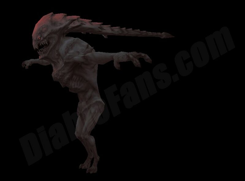 파일:Monsterneu5.jpg