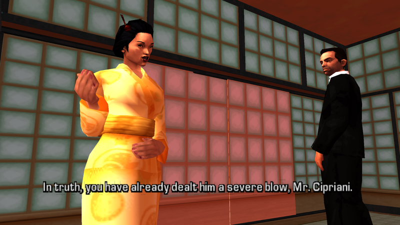파일:MoreDeadlyThanTheMale-GTALCS-SS6.png