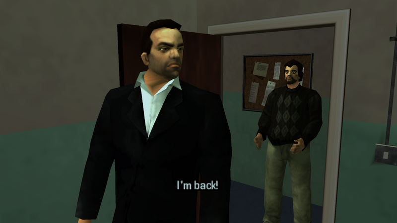 파일:MorguePartyRessurection-GTALCS-SS1.png