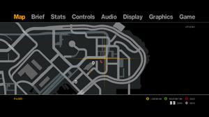 MostWanted-GTAIV-PrestonPecinovsky-Map.png