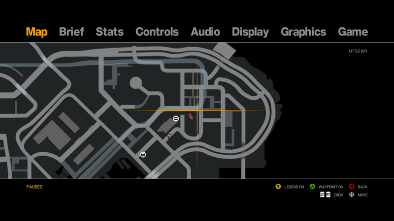 파일:MostWanted-GTAIV-PrestonPecinovsky-Map.png