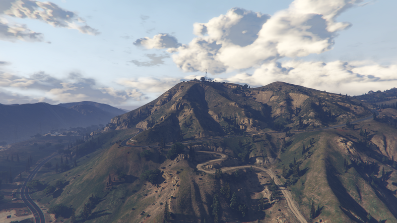 파일:MountHaan-GTAVe-North.png