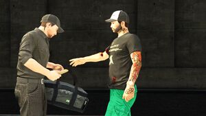 MrFaberWork-GTAOee-CompoundInterest-SS36.jpg