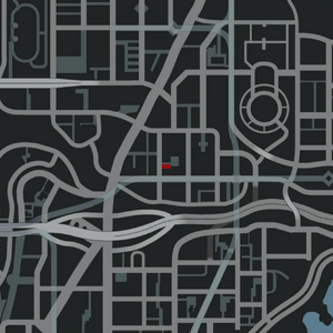 MrMoDrivingSchool-GTAIV-Map.png