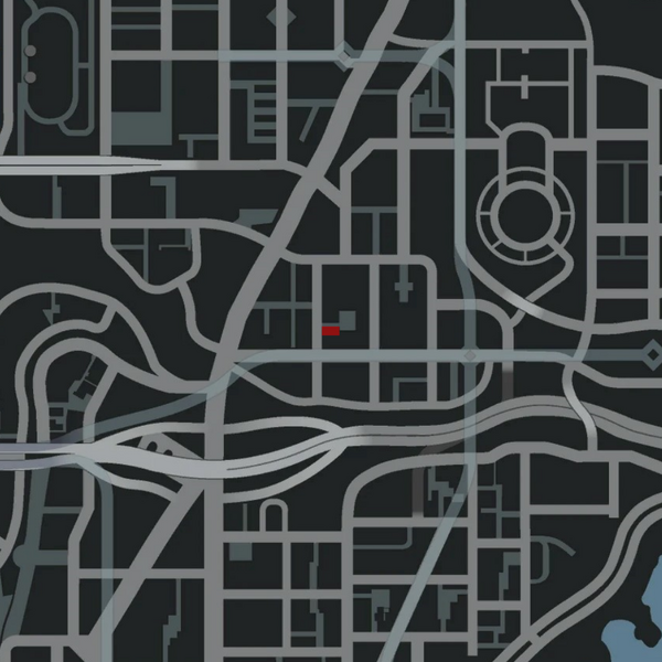 파일:MrMoDrivingSchool-GTAIV-Map.png