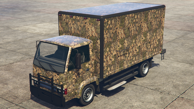 파일:MuleCustom-GTAOe-LiveryFront-HuntingCamo.png