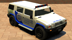 NOOSEPatriot-GTAIV-FrontQuarter.png