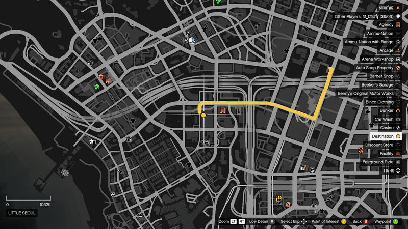 파일:NightclubManagement-GTAOe-RecoverPhotographs-PhotographDeal-LittleSeoul-Map.png