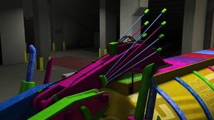 NightmareCerberus-GTAO-WarSpearheads.png