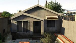 NikkiHouse-GTAV.jpg