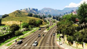 NorthRockfordDrive-GTAV-NorthView.jpg