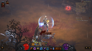 NotTheCowLevel DiabloIII T-Bone.png