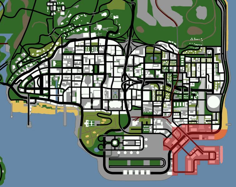 파일:OceanDocks-GTASA-LosSantosMap.jpg