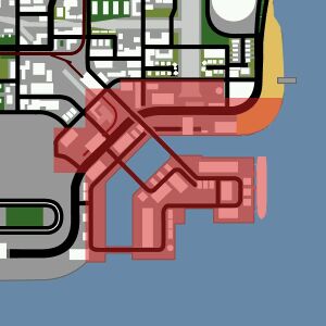 OceanDocks-GTASA-Map.jpg