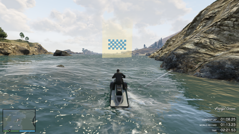 파일:OntheRocks-GTAO-FinishCheckpoint.png