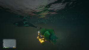 Orca GTAVe Submersible view.jpg