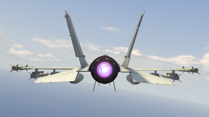 P996Lazer-GTAV-Rear.png