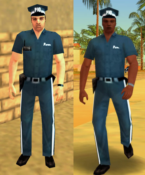 파일:PIG-GTAVCS.png