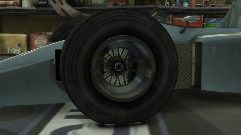파일:PR4-GTAO-Wheels-Snowflake.png