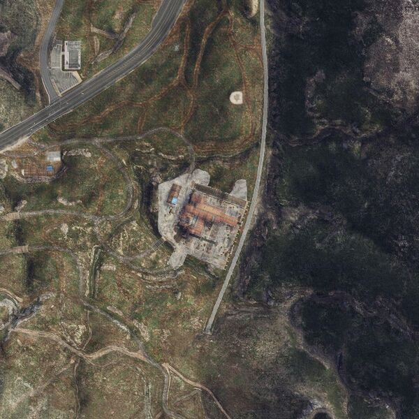 파일:PaletoForestSawmill-GTAV-SatelliteView.jpg