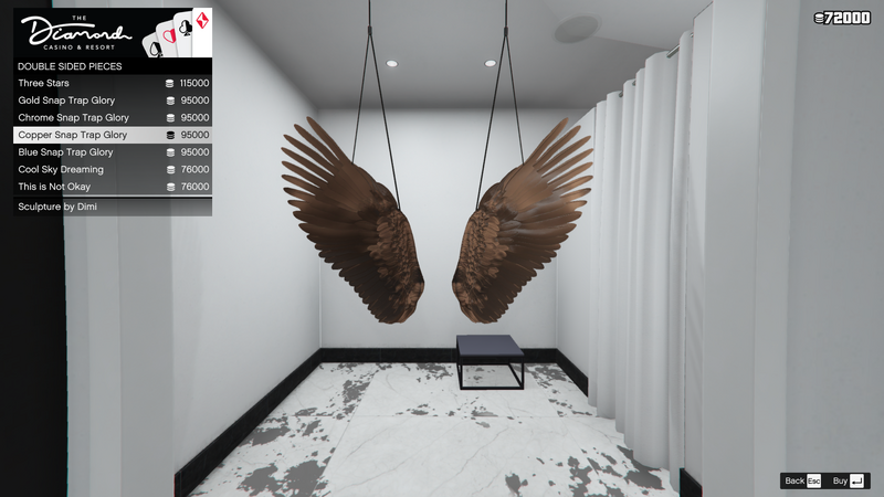 파일:PenthouseDecorations-GTAO-DoubleSidedPieces4-CopperSnapTrapGlory.png