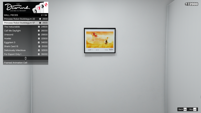 파일:PenthouseDecorations-GTAO-WallPieces2-PrincessRobotBubblegum57.png