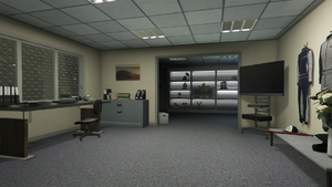 Peter-GTAOe-WorkshopOffice-Interior.png