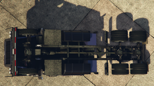 Phantom-GTAV-Underside.png