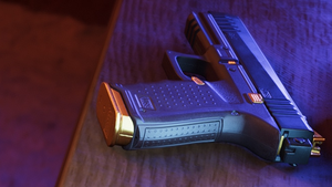 PolymerPistol-GTAVI-OfficialScreenshot-BoobieIke01.png