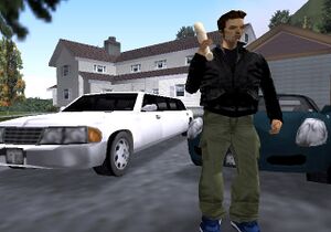 PromotionalWebsite-GTAIII-PS2Screenshot39.jpg