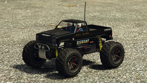 RCBandito-GTAO-front-BigBrat.png