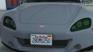 RT3000-GTAO-HeadlightCovers-GreenHeadlightGlass.png