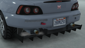 RT3000-GTAO-RearBumpers-PerformanceKit.png