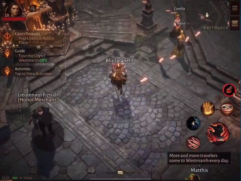 파일:Rakkis Plaza.jpg