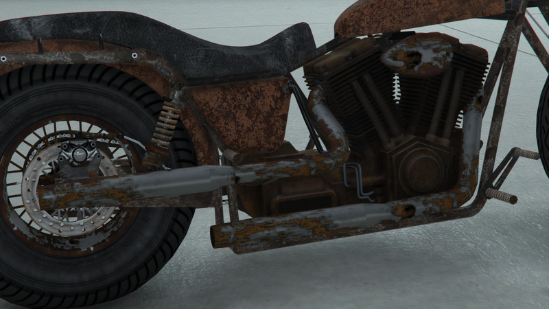 파일:RatBike-GTAOe-Exhausts-ChromeRacerExhaust.png