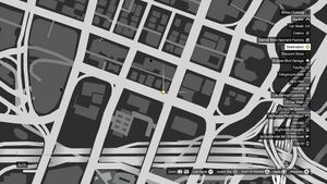 RecoverTheCargo-GTAOee-Alta-Map.jpg