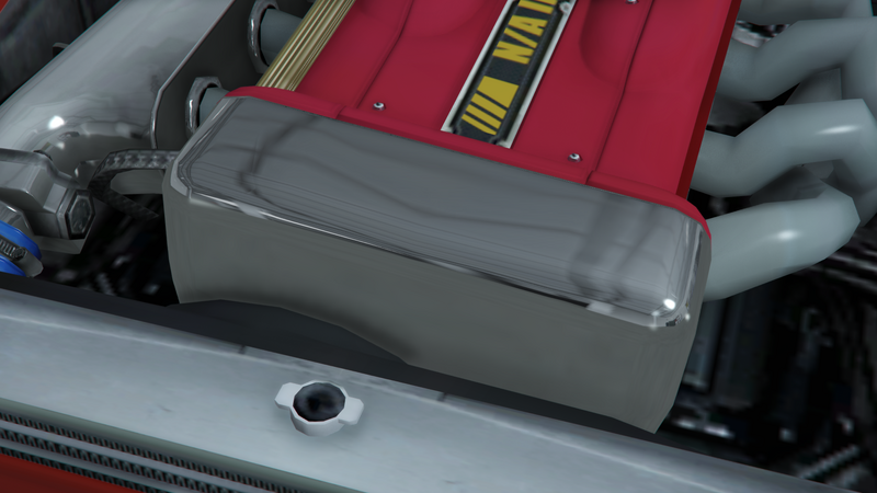 파일:Remus-GTAO-CamCover-PolishedCambeltCover.png