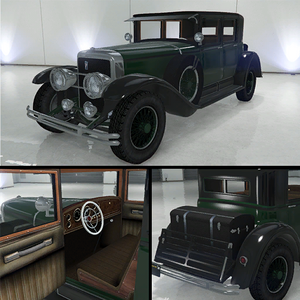 Roosevelt-GTAV-LegendaryMS.png