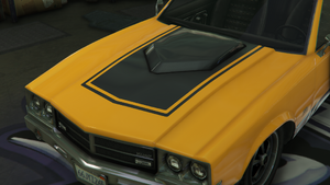 SabreTurbo-GTAO-Hoods-CowlInductionHood.png