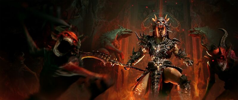 파일:Scion of Devils.jpg
