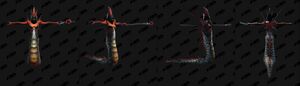 Scorched Deceiver DIModel.jpg