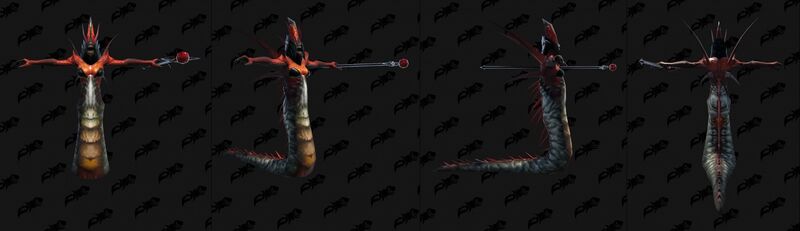 파일:Scorched Deceiver DIModel.jpg