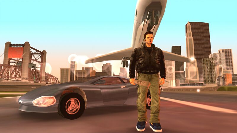 파일:ScreenshotsAndroid (1) GTAIII.jpg
